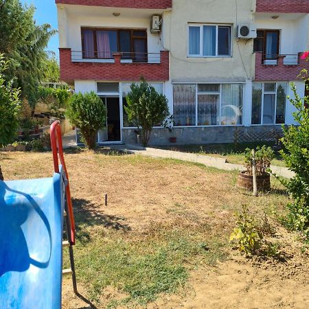 Balabanovata Kashta Ξενοδοχείο Ιβαΐλοβγκραντ Εξωτερικό φωτογραφία