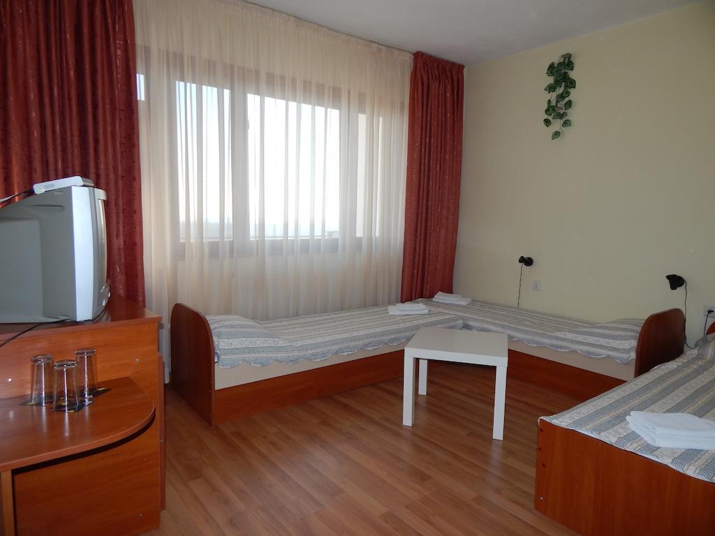 Balabanovata Kashta Ξενοδοχείο Ιβαΐλοβγκραντ Δωμάτιο φωτογραφία